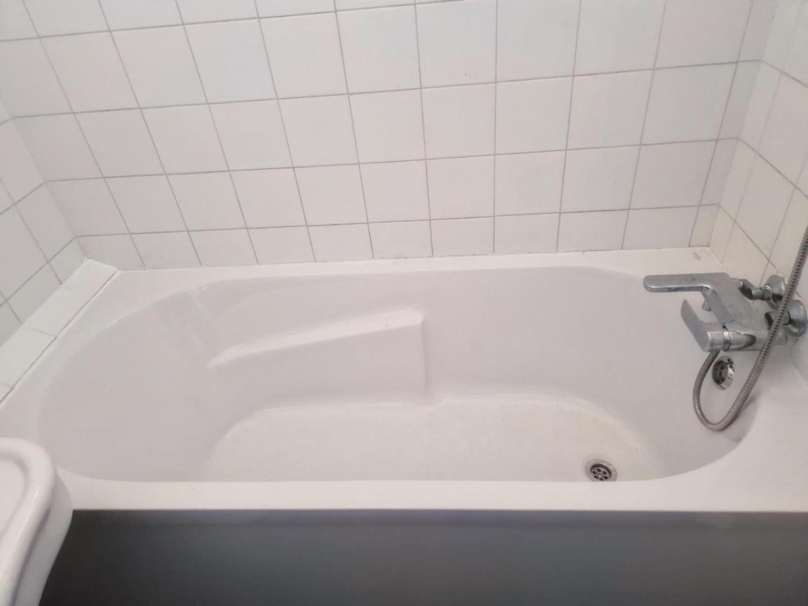 Appartement Proche Aeroport 마리냔 외부 사진